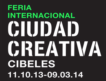 creative city international fair
